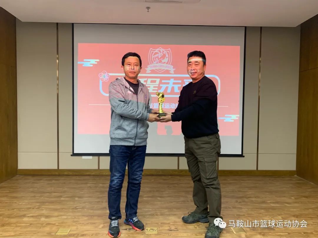 微信图片_20220228093611.jpg