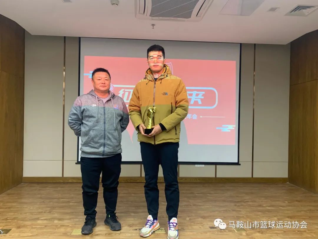 微信图片_20220228093614.jpg