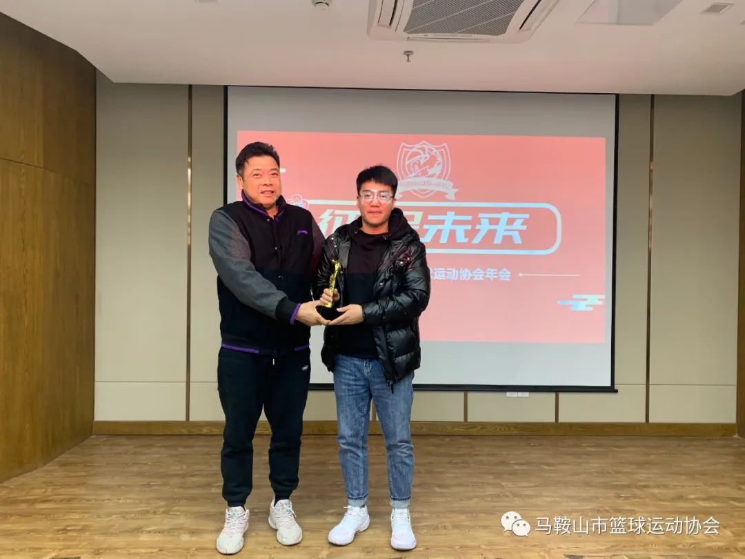 微信图片_20220228093617.jpg