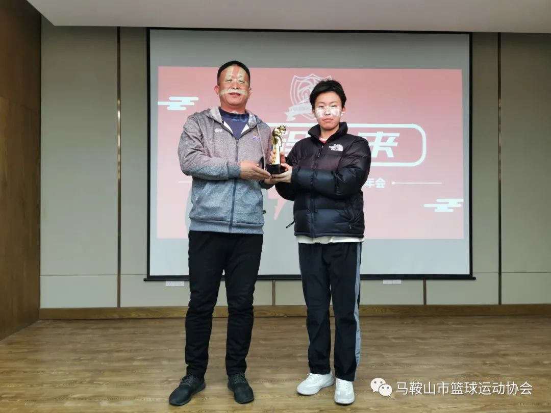 微信图片_20220228093625.jpg