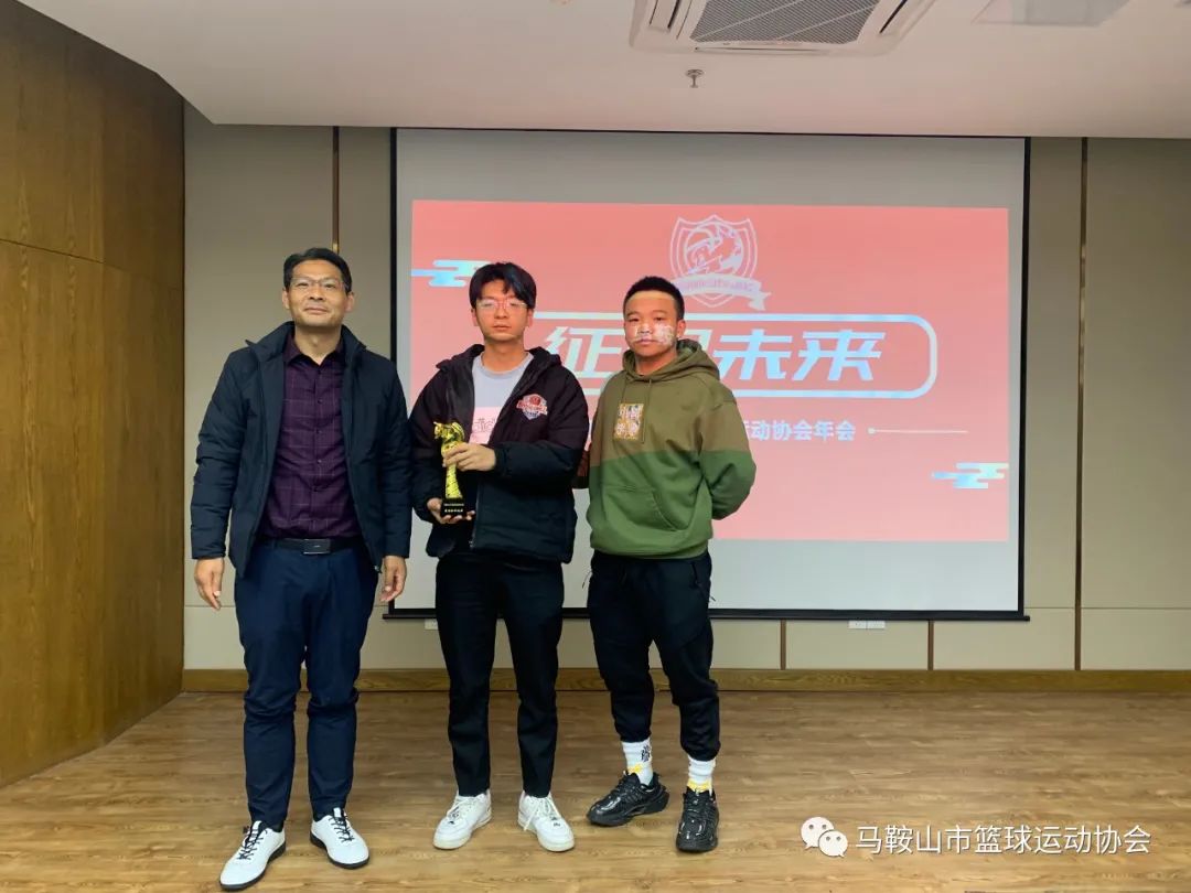 微信图片_20220228093638.jpg