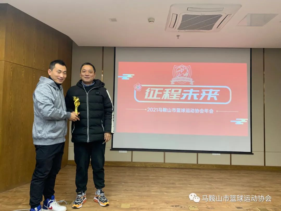 微信图片_20220228093655.jpg