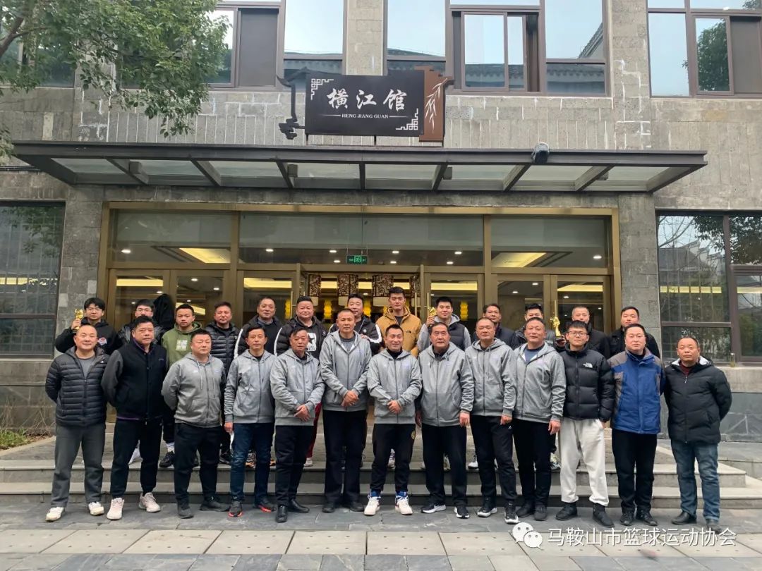 微信图片_20220228093738.jpg
