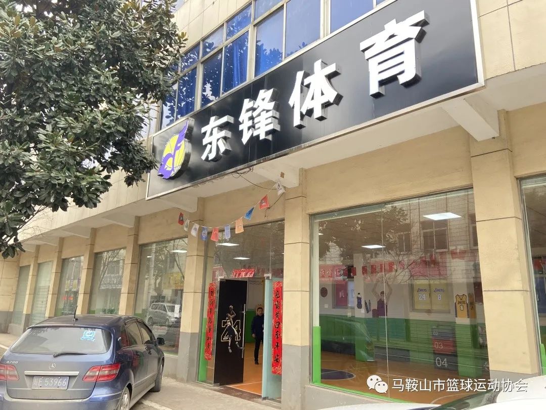 微信图片_20220228100532.jpg