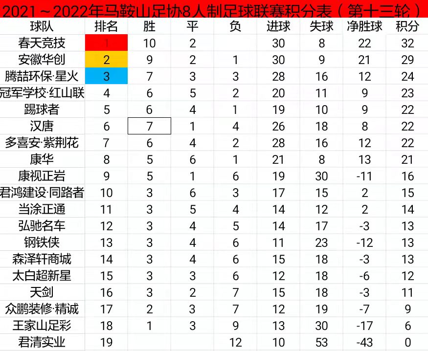 微信图片_20220301085213.jpg