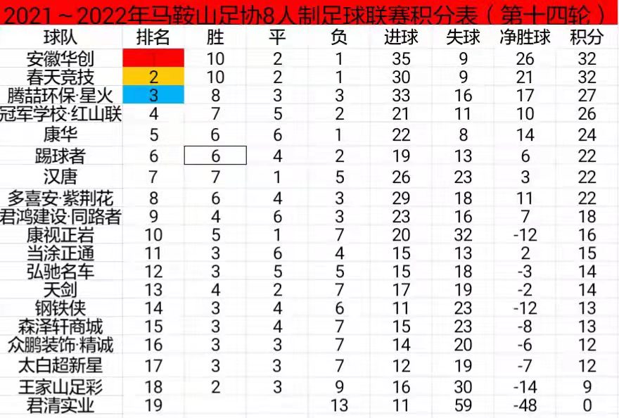 微信图片_20220309080415.jpg