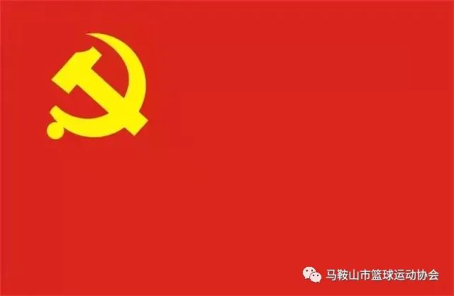 微信图片_20220403100404.jpg