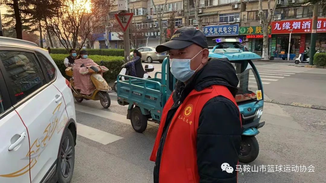 微信图片_20220403100425.jpg