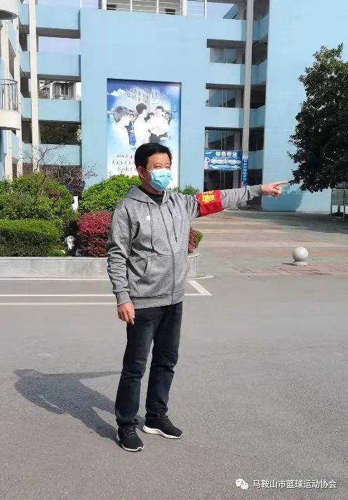 微信图片_20220403100432.jpg