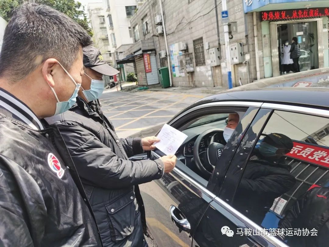 微信图片_20220403100437.jpg