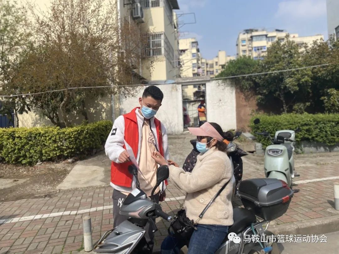 微信图片_20220403100445.jpg
