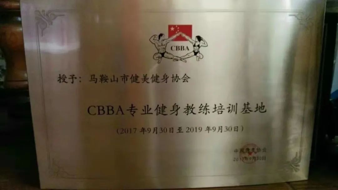 3f41849caaee14d57443462bec7b7311.jpg