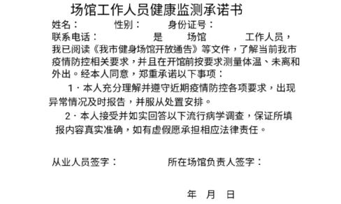 9b08da021bf073f5b0934ed16bb98fc5.png