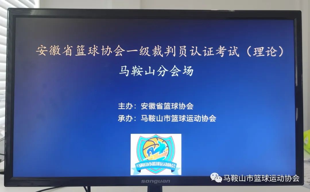 微信图片_20220505110735.jpg