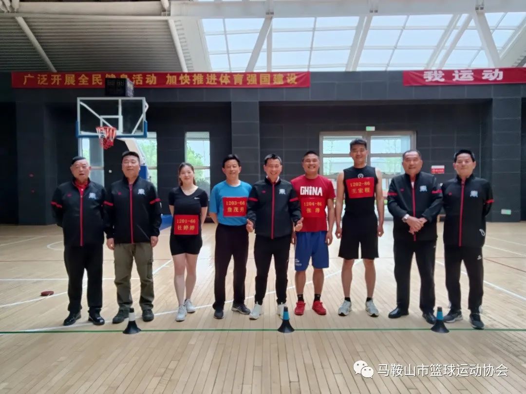 微信图片_20220505110824.jpg