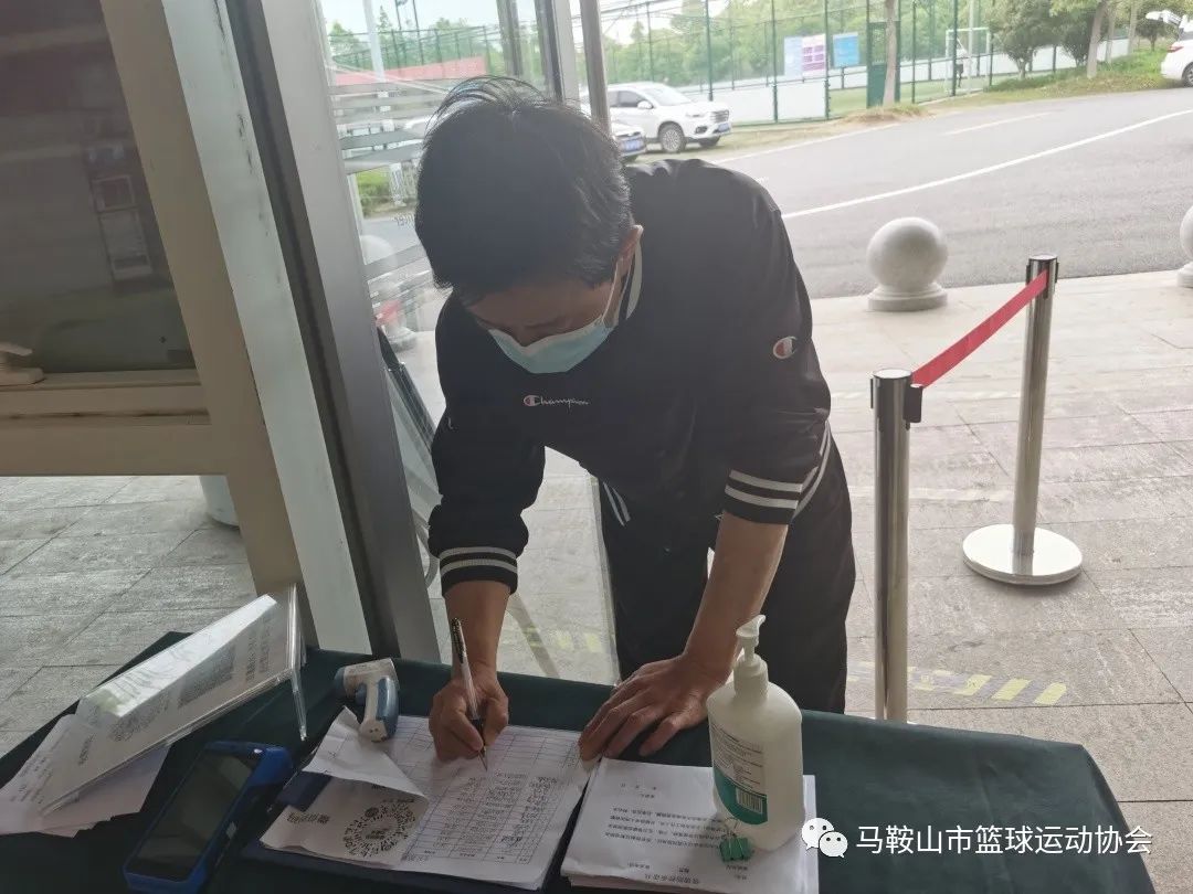 微信图片_20220505110828.jpg