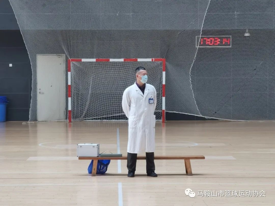 微信图片_20220505110843.jpg