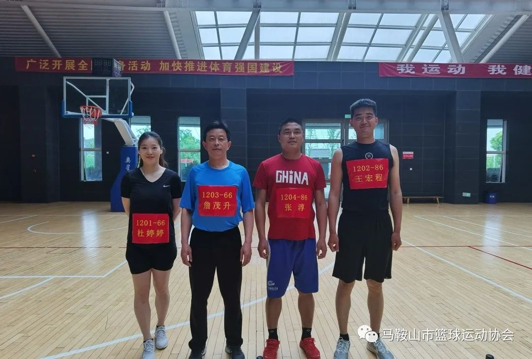微信图片_20220505110850.jpg