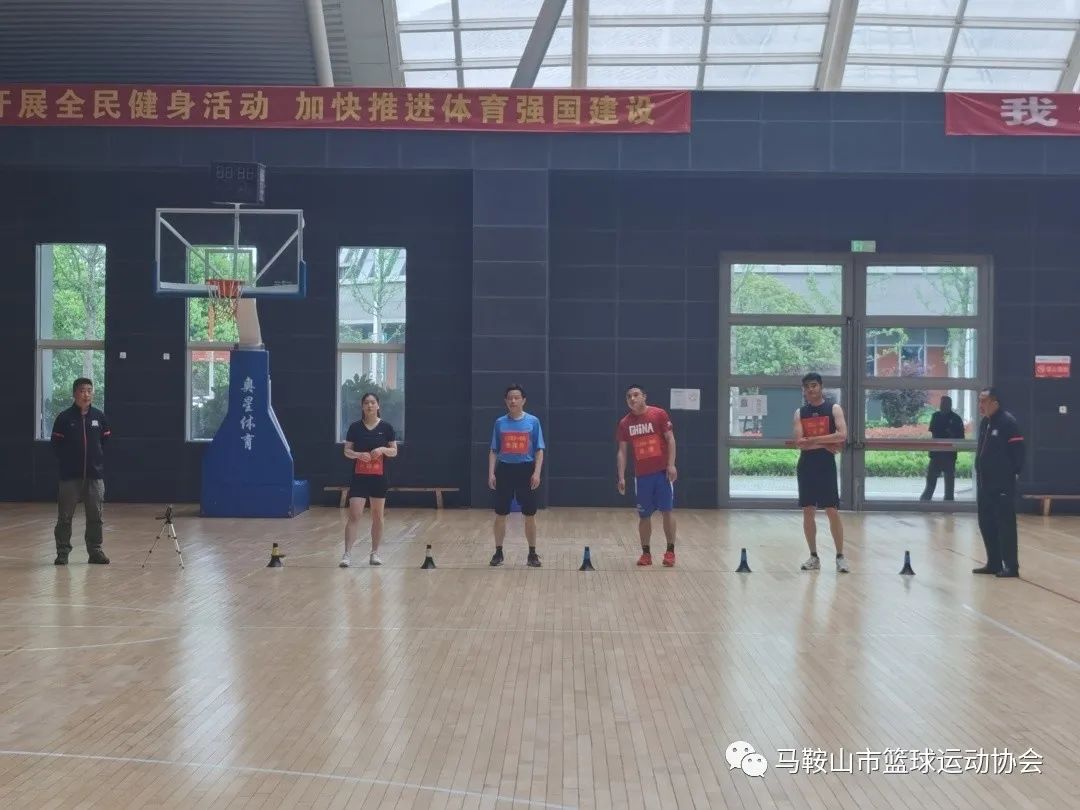 微信图片_20220505110853.jpg