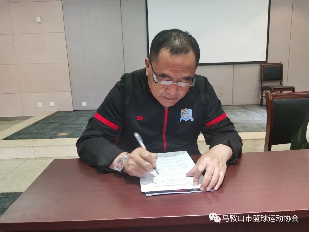 微信图片_20220505111218.jpg