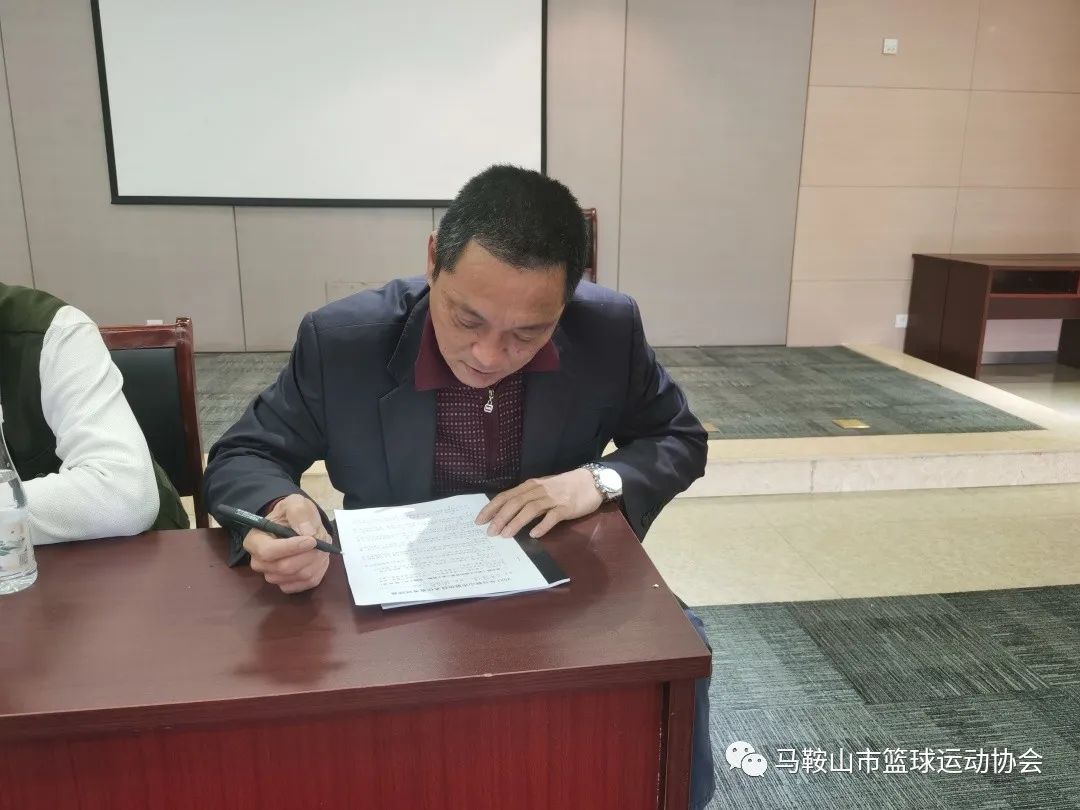 微信图片_20220505111221.jpg