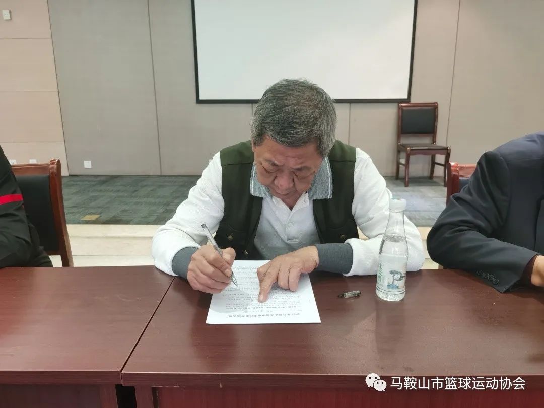微信图片_20220505111224.jpg