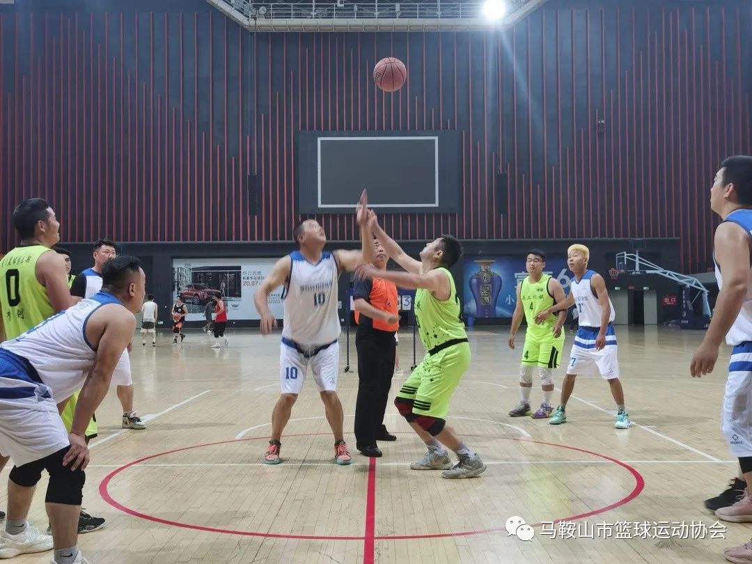 微信图片_20220524122347.jpg