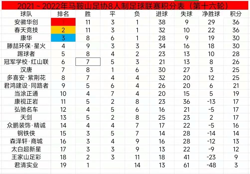 微信图片_20220524124832.jpg