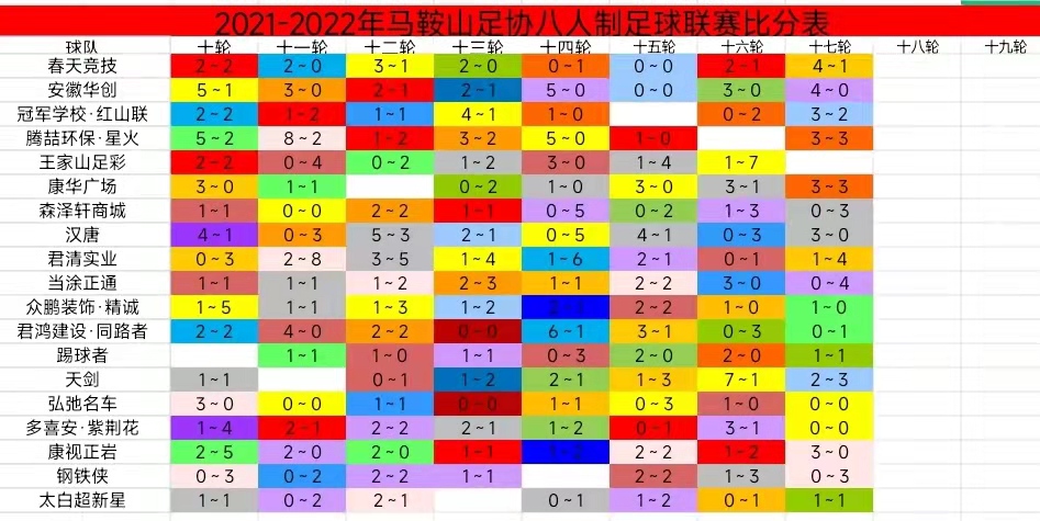 微信图片_20220607111222.jpg