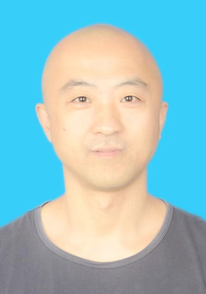 微信图片_20220612110902.png