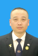微信图片_20220612110854.png