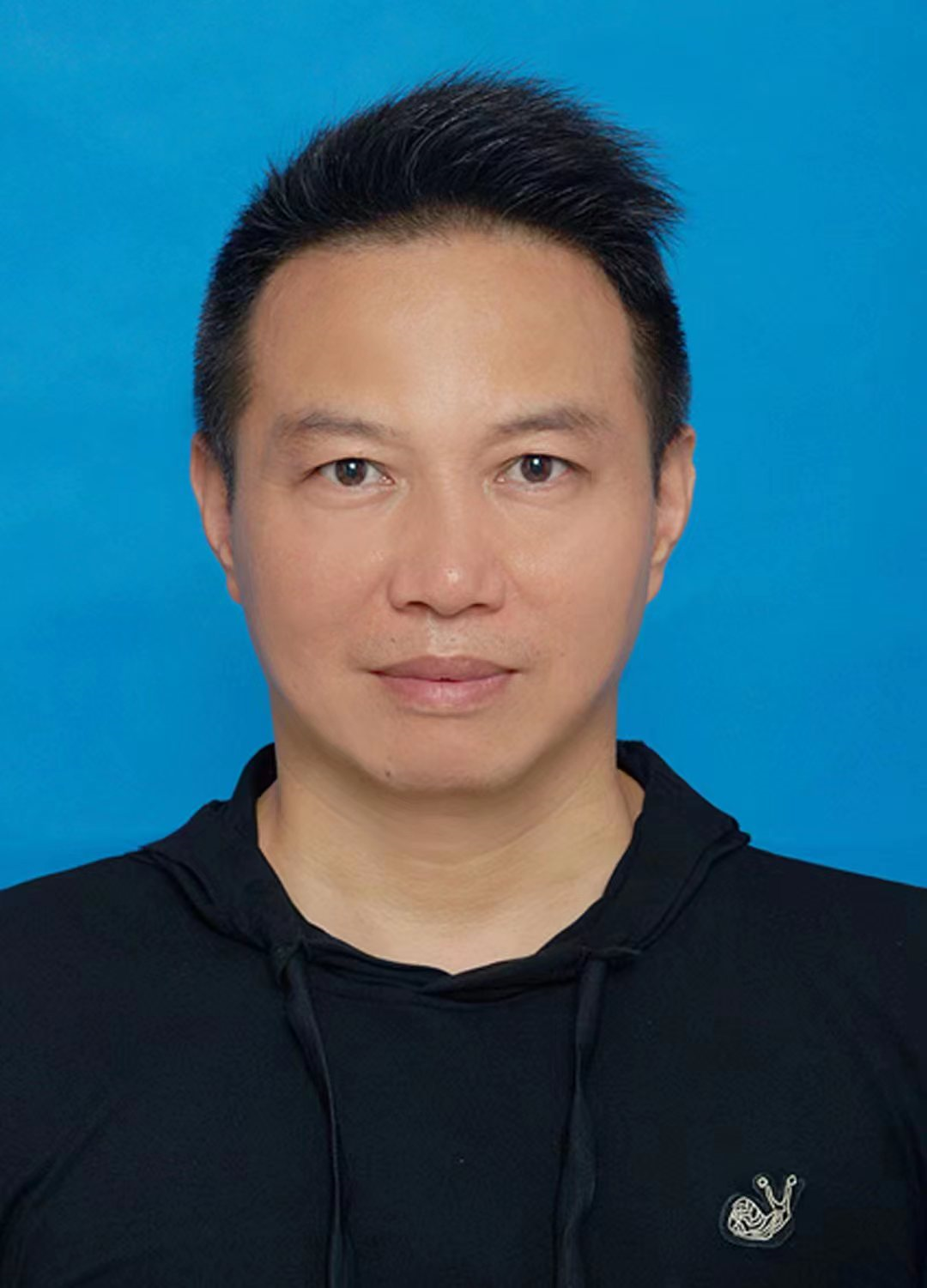 微信图片_20220612110905.png