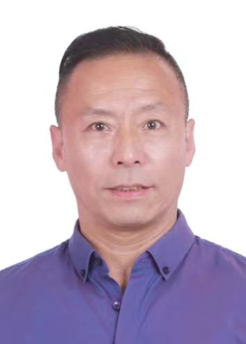 微信图片_20220612110927.png