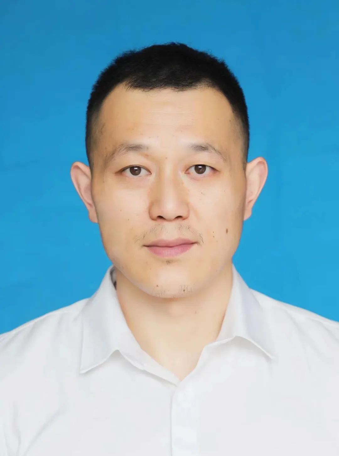 微信图片_20220612110929.jpg