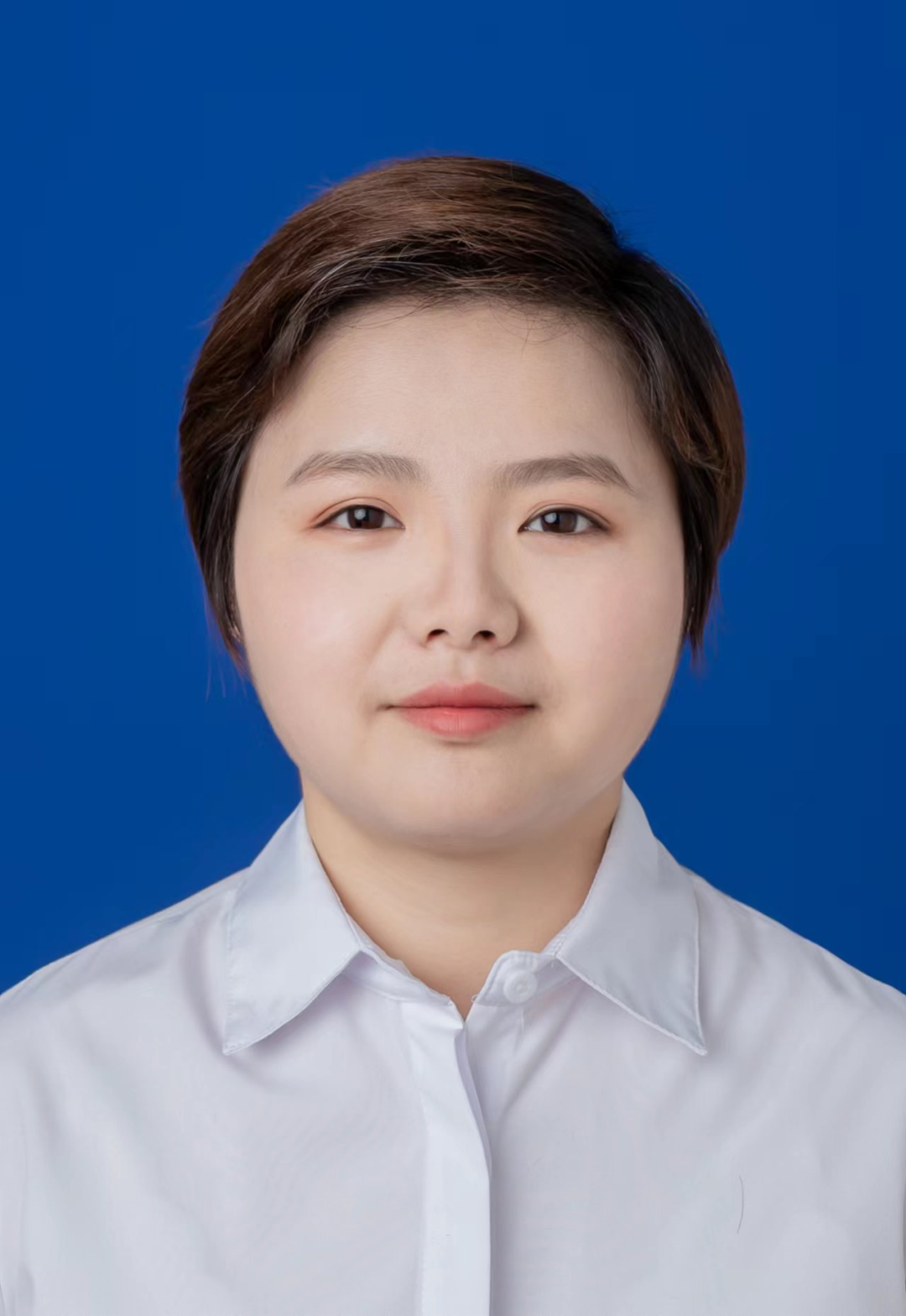 微信图片_20220612110932.png