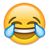005E9D49.png