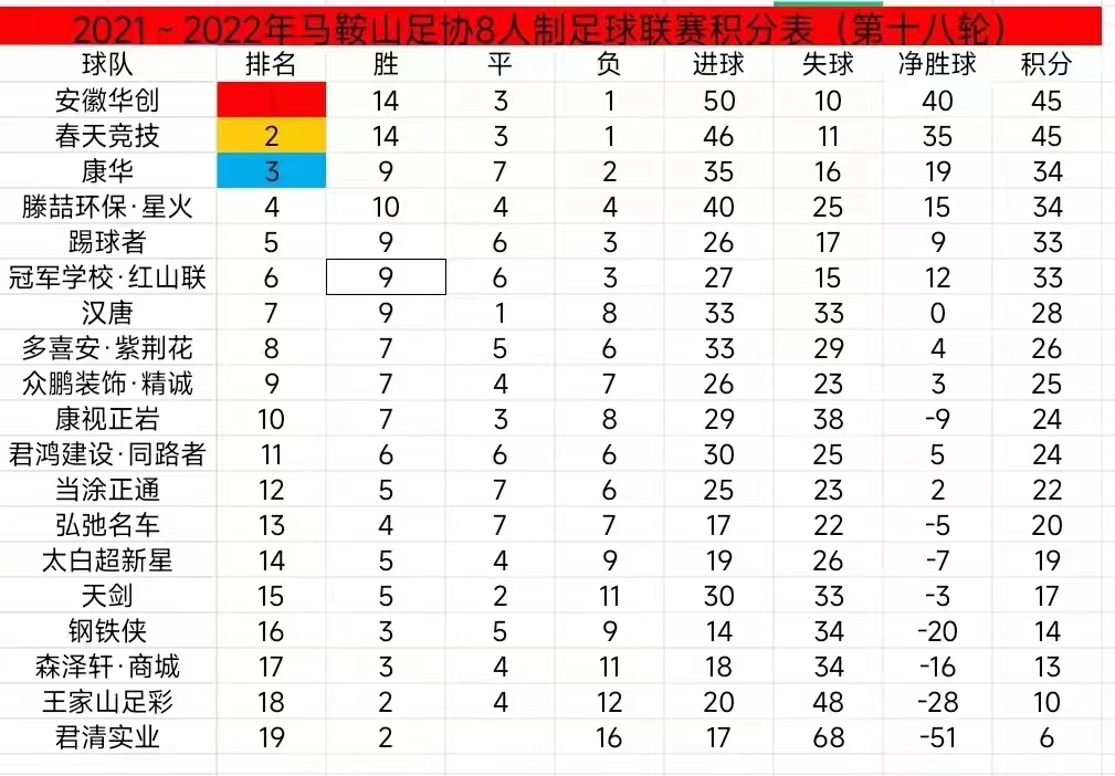 微信图片_20220622121858.jpg