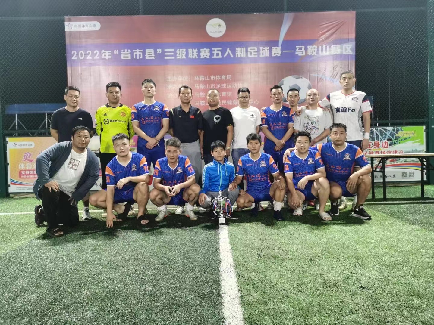 微信图片_20220920114528.jpg