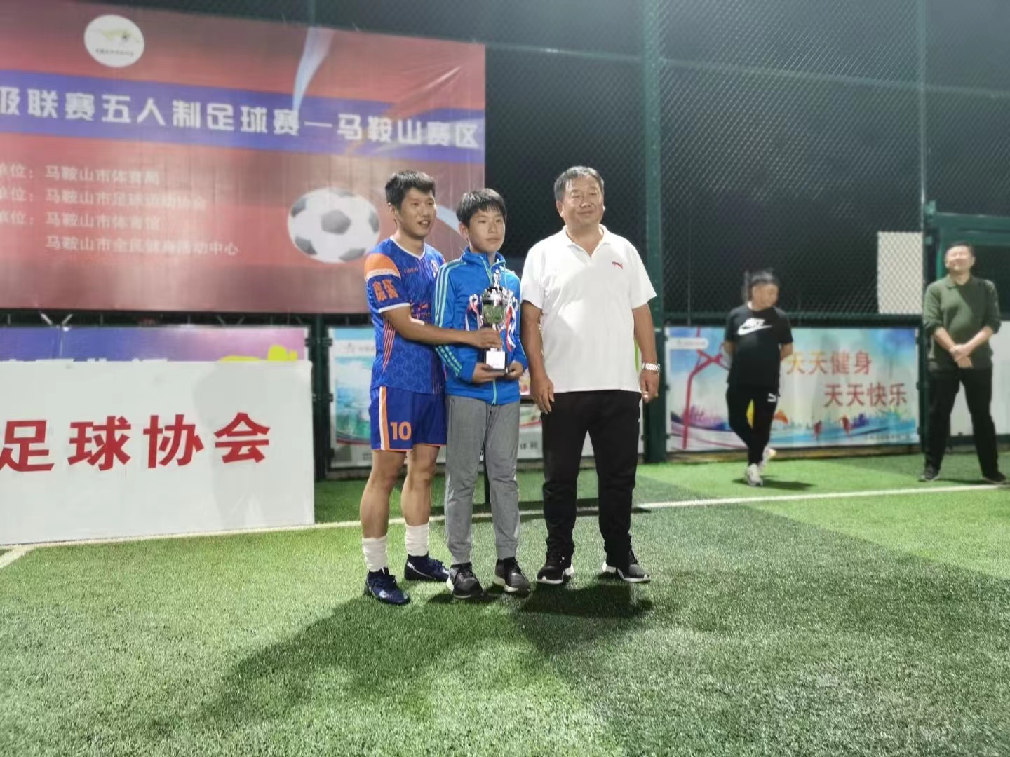 微信图片_20220920114542.jpg