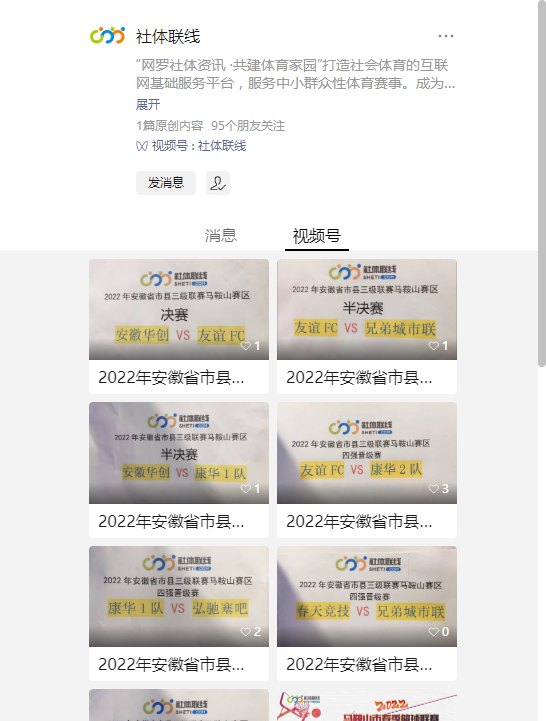 1663645615917.jpg
