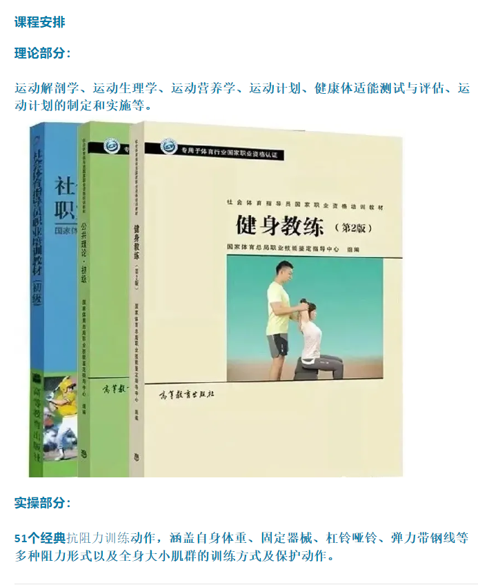 QQ_1721182842671.png