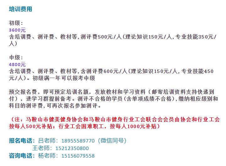 QQ_1721182860810.png