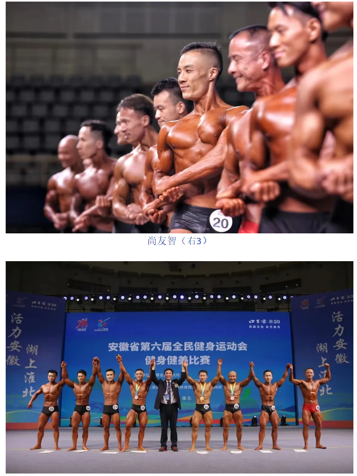 QQ_1721183029721.png