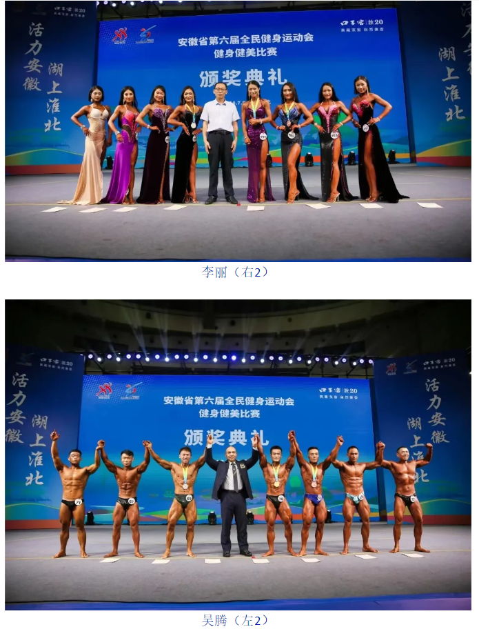 QQ_1721183154964.png