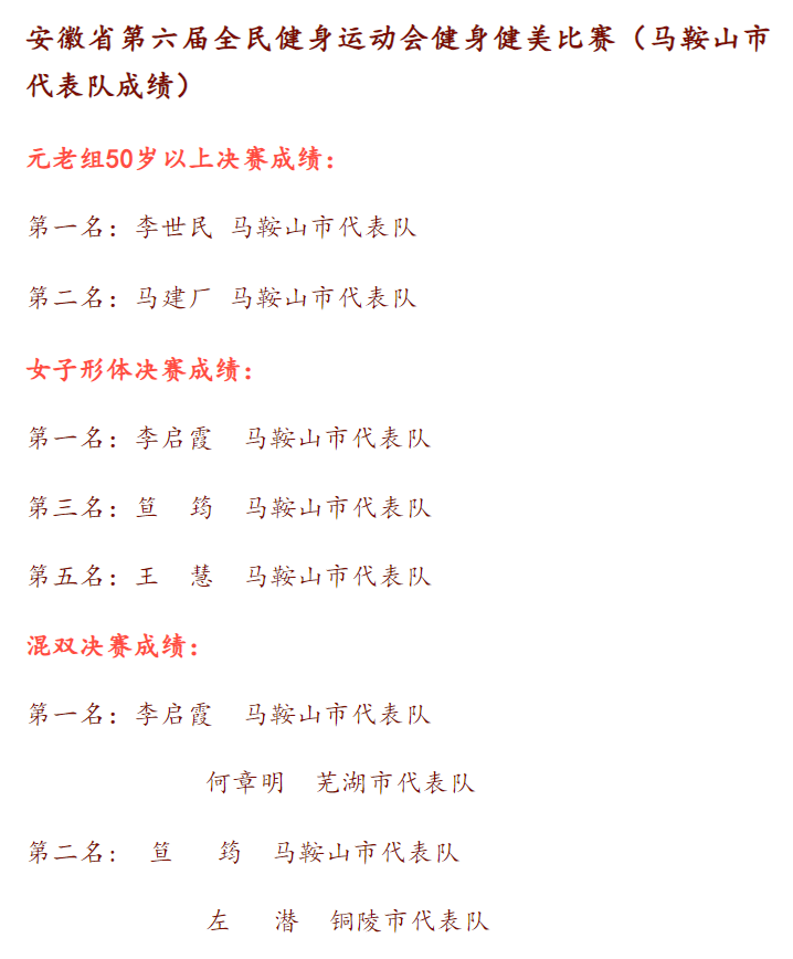 QQ_1721183243227.png