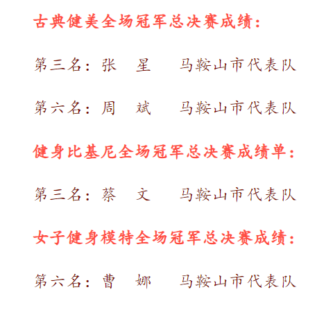 QQ_1721183278521.png